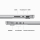 APPLE MacBook Pro M3 Pro 12-core CPU/18-core GPU/18GB/1TB SSD/14''/Srebrny (MRX73ZE/A) - 1192969 - zdjęcie 6